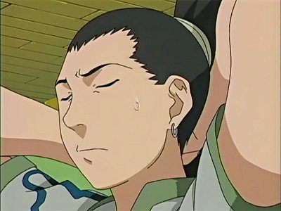 Naruto Ep 72 BG Sub 2002