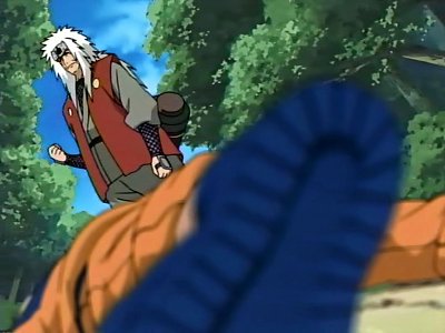 Naruto Ep 73 BG Sub 2002