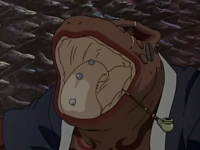 Naruto Ep 74 BG Sub 2002