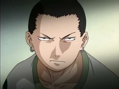 Naruto Ep 75 BG Sub 2002