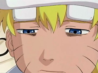 Naruto Ep 76 BG Sub 2002
