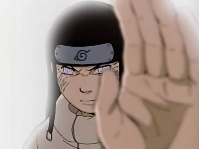 Naruto Ep 77 BG Sub 2002