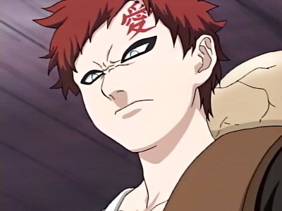 Naruto Ep 78 BG Sub 2002
