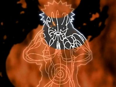 Naruto Ep 79 BG Sub 2002