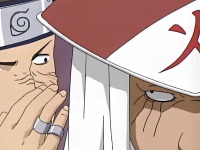 Naruto Ep 80 BG Sub 2002