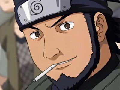 Naruto Ep 81 BG Sub 2002