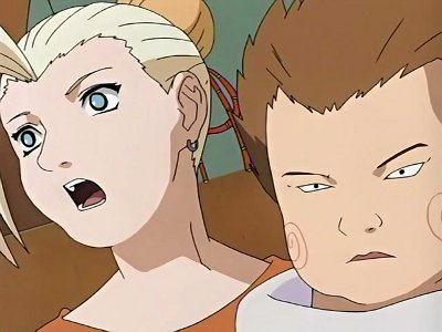 Naruto Ep 82 BG Sub 2002