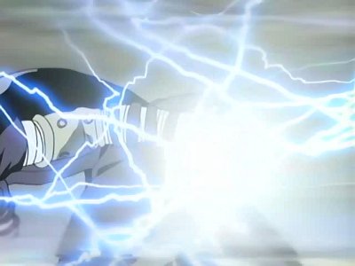 Naruto Ep 84 BG Sub 2002