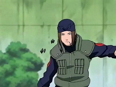 Naruto Ep 85 BG Sub 2002