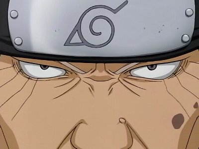 Naruto Ep 86 BG Sub 2002