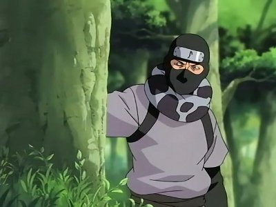 Naruto Ep 87 BG Sub 2002