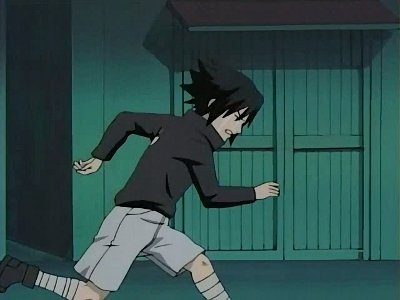 Naruto Ep 101 BG Sub 2002