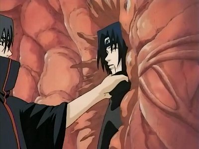 Naruto Ep 102 BG Sub 2002