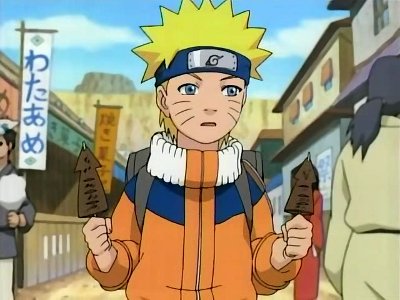 Naruto Ep 103 BG Sub 2002