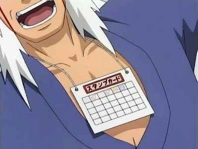 Naruto Ep 104 BG Sub 2002