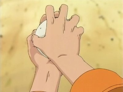 Naruto Ep 105 BG Sub 2002