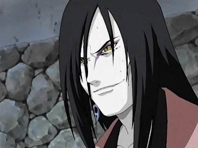 Naruto Ep 106 BG Sub 2002