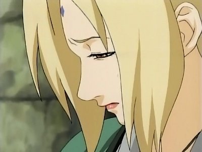Naruto Ep 107 BG Sub 2002