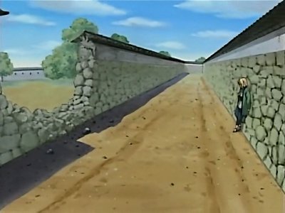 Naruto Ep 109 BG Sub 2002