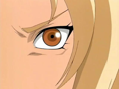 Naruto Ep 110 BG Sub 2002