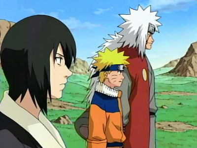 Naruto Ep 111 BG Sub 2002