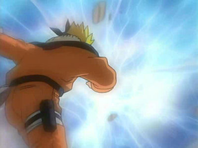 Naruto Ep 112 BG Sub 2002