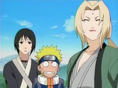 Naruto Ep 114 BG Sub 2002