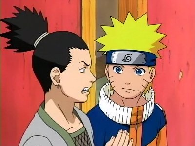 Naruto Ep 115 BG Sub 2002