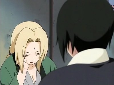 Naruto Ep 116 BG Sub 2002