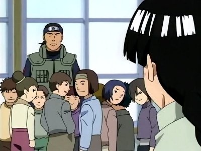 Naruto Ep 117 BG Sub 2002