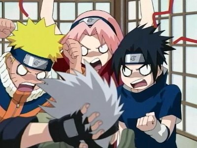 Naruto Ep 118 BG Sub 2002