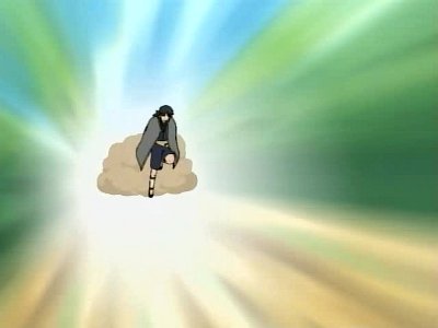 Naruto Ep 119 BG Sub 2002