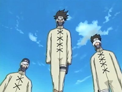 Naruto Ep 120 BG Sub 2002