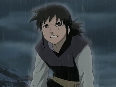 Naruto Ep 121 BG Sub 2002
