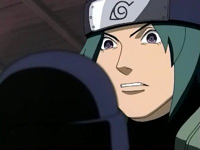 Naruto Ep 122 BG Sub 2002
