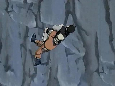 Naruto Ep 123 BG Sub 2002