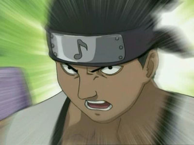 Naruto Ep 128 BG Sub 2002