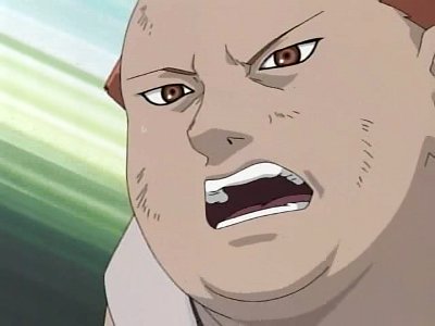 Naruto Ep 130 BG Sub 2002