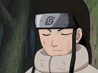 Naruto Ep 131 BG Sub 2002