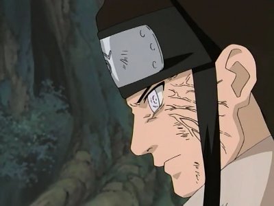 Naruto Ep 133 BG Sub 2002