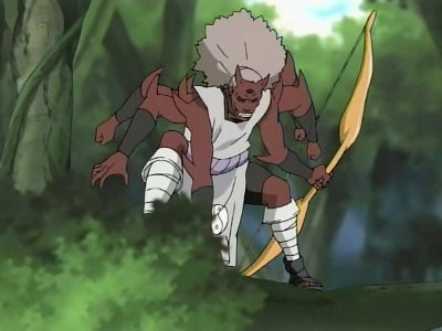 Naruto Ep 134 BG Sub 2002