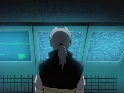 Naruto Ep 135 BG Sub 2002