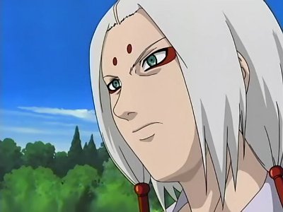 Naruto Ep 136 BG Sub 2002