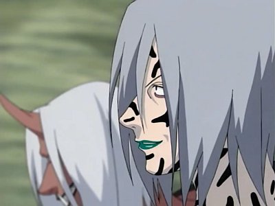 Naruto Ep 137 BG Sub 2002