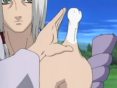 Naruto Ep 138 BG Sub 2002