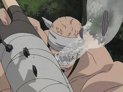 Naruto Ep 139 BG Sub 2002