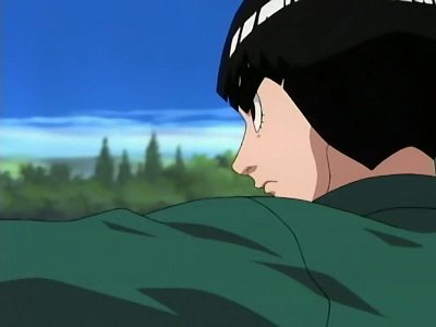 Naruto Ep 140 BG Sub 2002