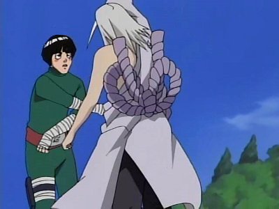 Naruto Ep 141 BG Sub 2002