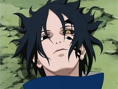 Naruto Ep 145 BG Sub 2002
