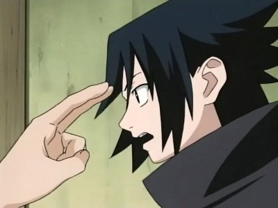 Naruto Ep 147 BG Sub 2002
